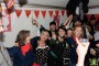 Thumbs/tn_Boerenbruiloft afterparty 2020 026.jpg